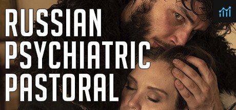 Russian Psychiatric Pastoral PC Specs