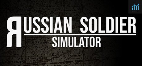 Russian Soldier Simulator PC Specs