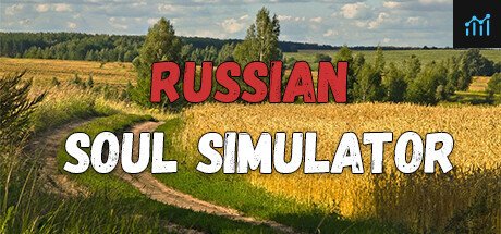 Russian Soul Simulator PC Specs