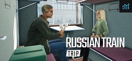 Russian Train Trip PC Specs