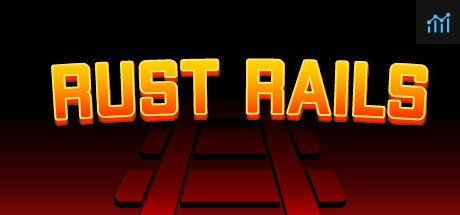 Can I Run Rust Rails?