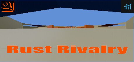 Rust Rivalry PC Specs