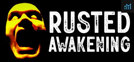 Rusted Awakening PC Specs