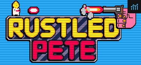 Rustled Pete PC Specs