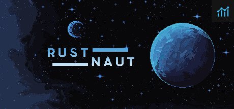 RustNaut PC Specs