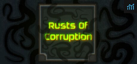 Can I Run Rusts Of Corruption?