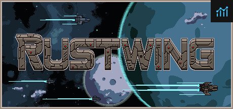 Rustwing PC Specs
