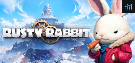 Rusty Rabbit PC Specs