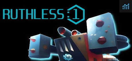 Can I Run Ruthless:1?