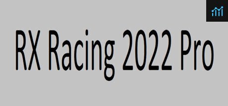 RX Racing 2022 Pro PC Specs