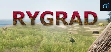 Rygrad PC Specs