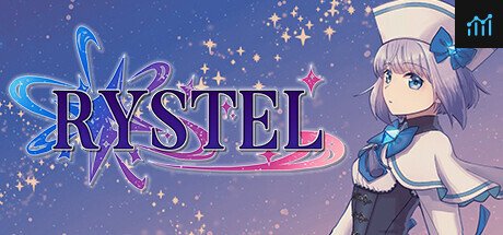 RYSTEL PC Specs