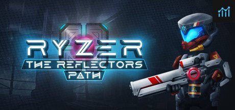 Ryzer: The Reflectors Path PC Specs