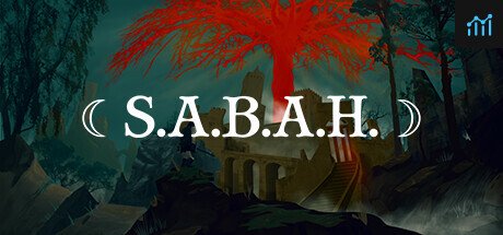 S.A.B.A.H. PC Specs
