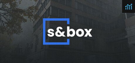 s&box PC Specs