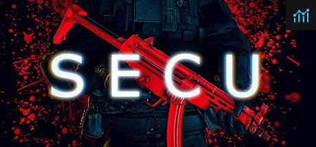 S.E.C.U. PC Specs