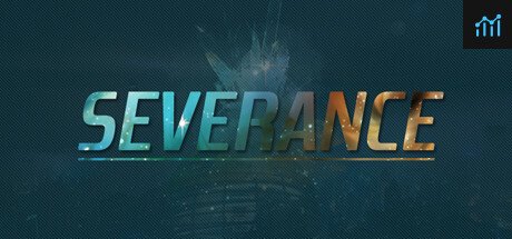 S E V E R A N C E PC Specs