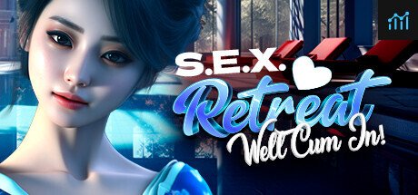 S.E.X. Retreat: WellCum In! PC Specs