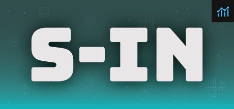 Can I Run S-IN?
