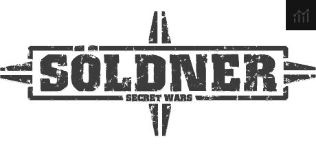 Söldner: Secret Wars Remastered PC Specs