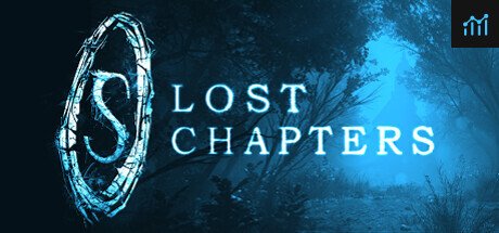 S: Lost Chapters PC Specs