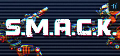 S.M.A.C.K. PC Specs