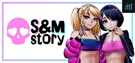 S&M Story PC Specs