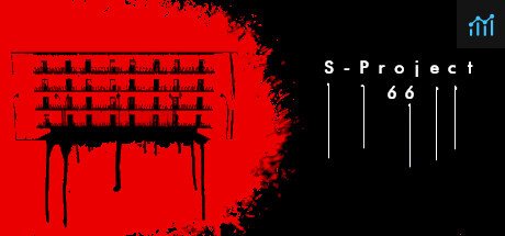S-Project 66 PC Specs