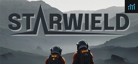 S.T.A.R.W.I.E.L.D. PC Specs