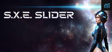S.X.E. Slider PC Specs