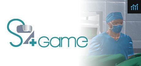 S4Game PC Specs