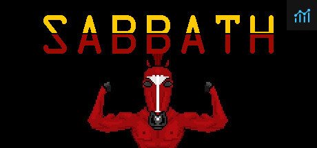 Sabbath PC Specs