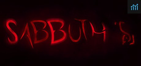 Sabbuth PC Specs