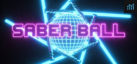 Can I Run Saber Ball?