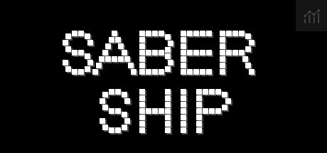 Saber Ship PC Specs