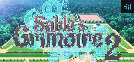 Can I Run Sable's Grimoire 2?