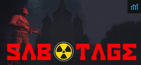 Sabotage PC Specs