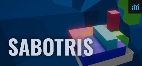 Sabotris PC Specs