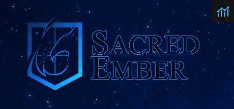 Sacred Ember PC Specs