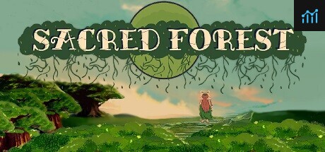 Sacred Forest PC Specs