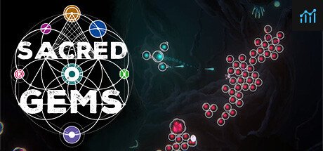 Sacred Gems PC Specs