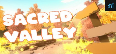 Sacred Valley PC Specs