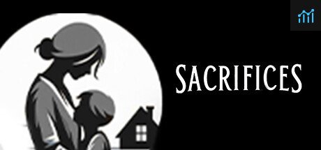 Sacrifices PC Specs