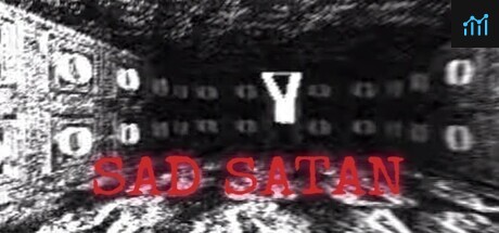 Sad Satan PC Specs
