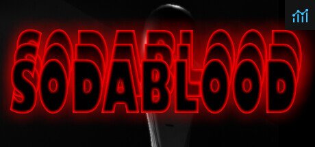 Sadball PC Specs
