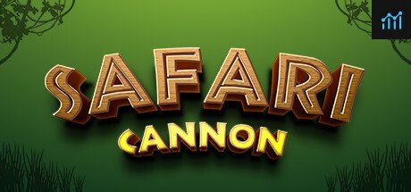 Safari Cannon PC Specs