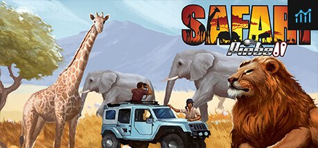 Safari Pinball PC Specs
