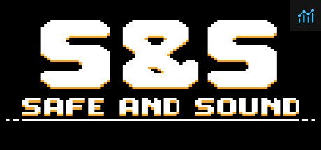 Safe and Sound - Indie Game PC Specs