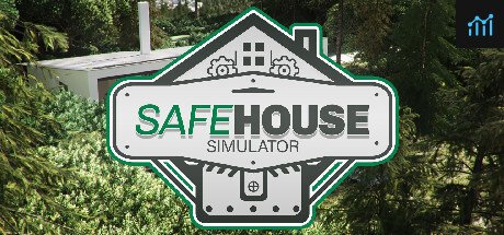 Safe House Simulator PC Specs