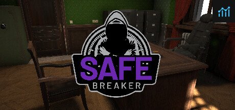 Safebreaker PC Specs